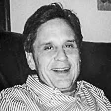 Irvin Muszynski Obituary (2023)