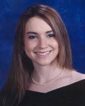 Obituary information for Erin Christine Badger