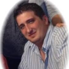 Obituary information for Samuel Aaron Pennington