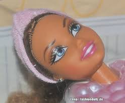 2003 My Scene Smiley Face