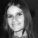 CASCO GHELFI Yolanda Iris