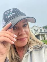 Real Estate Agents in 97068