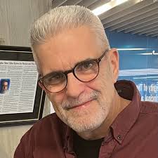 Tony McClam not guilty of first-degree murder in killing of Karon Brown