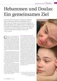 Artikel von Thea Vogel über das Fabel