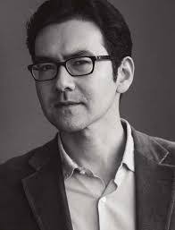 Bruce Mock's Instagram, Twitter & Facebook