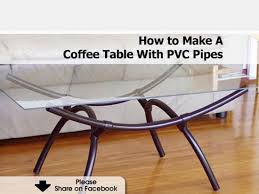 Okchem.com offers pvc pipe table products from china and other countries around the world. Aziz Pipes Ltd Pvc Table Facebook