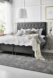 Modernes Schlafzimmermobel Design Zimmer Einrichten Schlafzimmer Einrichten Schlafzimmer Inspiration