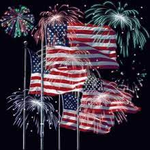 See more ideas about 4th of july, happy 4 of july, july images. Happy 4th Of July Gifs Tenor