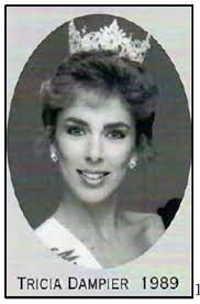 The TTABlog®: March 2024