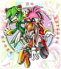 1 songs 1.1 japanese version 1.2 english version 2 plot 3 eyecatch cards 4 goofs 5 dubbing changes 6 title in other. Cosmo Sonic X Deviantart Shefalitayal