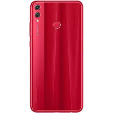 Phones Honor 8X Dual Sim 64GB LTE 4G ...
