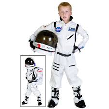 We did not find results for: Child White Astronaut Costume Walmart Canada