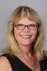 About Pat Wolf, Associate Broker