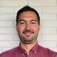 40+ perfiles de «Edgar Delgado»