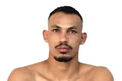 Велл Оливейра