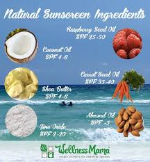 Pin On Natural Beauty