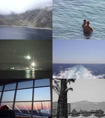 En 2013, celui qui avait pour mission de surveiller 200 000 euros de cash d'un dealer en cavale est retrouvé assassiné dans un appartement de mireuil à la rochelle. No Place Like Home At Espai Tactel Art Viewer