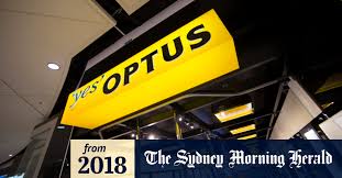 Optus today suffered a widespread mobile and internet services outage with users in several cities across australia experiencing problems for quite a few hours. Optus Outage Affects Customers Nationwide