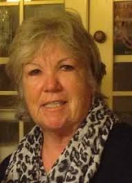 Agnes Duran Obituary (1949