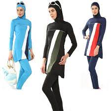 Sort by popularity sort by average rating sort by latest sort by price: Muslimah Swimwear Baju Renang Muslim Clothes Baju Mandi Muslimah Swimming Suit Shopee Malaysia
