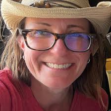 Congrats to Madison Lemon from Kenova WV