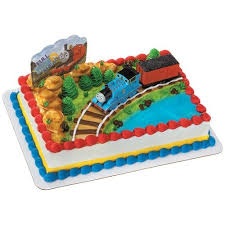 Graduation is a special time of year. Top 5 Kroger Cakes To Order In 2018 Single Mother Ahoy