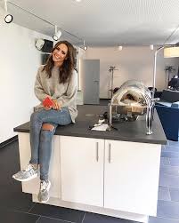 Select from premium red summer night of bunte in munich of the highest quality. Esther Sedlaczek Photos Facebook