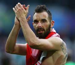 Fiola attila magyar labdarúgó, jelenleg a mol vidi fc játékosa, hátvéd. Attila Fiola Photos News And Videos Trivia And Quotes Famousfix