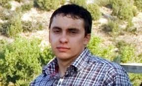 Ryan Milberger Obituary