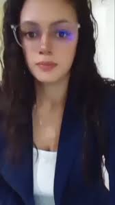 #temperamento #niños