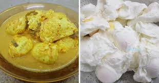 Penkek oat adalah hidangan manis manis yang dibuat dari oat dan putih telur ; Evfk1yonwizajm