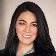 Elgin, TX Real Estate Agents