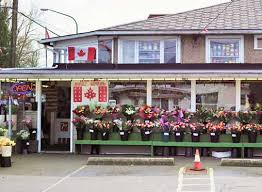 While the house blend coffees another coffee shop to add to the collection in edgemont, and this one is good (in fact it seems like every other. Flower Shop Burnaby Canada Florist Burnaby Visit Us On Canada Way