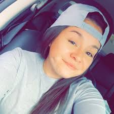 For these lovebirds in the WNBA & the NBA, love & basketball is a real  thing! Who's your favorite couple? A. Paige Bueckers & Azzi Fudd B. DeWanna  Bonner & Alyssa Thomas