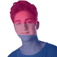 Danny pride flags I made in 10 minutes because Gregs support LGBTQ+ rights  : r/DannyGonzalez