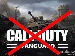 Vanguard images show a return to world war 2 by jonathan bolding 12 august 2021 2021's call of duty seems confirmed as vanguard, with leaks now teasing an open beta. Call Of Duty 2021 Fake Leak Zu Vanguard Erfullt Fan Traume Call Of Duty