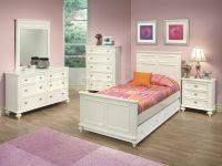 Over 70 years serving southeast michigan, metro detroit, downriver, downtown wyandotte. Bedroom Design Childrens Furniture Sets Uv Cheap Ways To With Regard To Girls White Bedroom Furniture Sets Awesome Decors