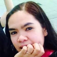 Amy Abalos's Instagram, Twitter & Facebook