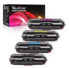 Maybe you would like to learn more about one of these? Listen To This 48 Hard Truth About ØªØ­Ù…ÙŠÙ„ Ø·Ø§Ø¨Ø¹Ø© Hp M477fnw All In One Laser Printer Multifunction Hardware Jamisonsaenphimmacha