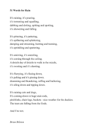 Brian Bilston On Twitter Fancy Words Words Love You Poems