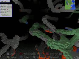 Xray can help speed up . Minecraft X Ray Free Download