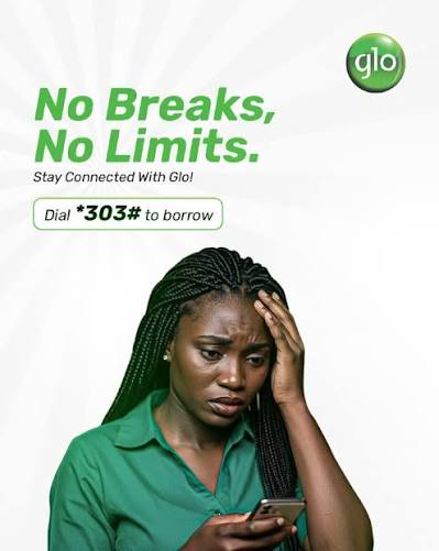 Glo Expands 