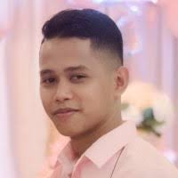 100+ "James Prado" profiles