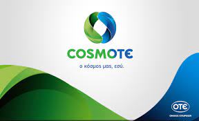 We did not find results for: Problhmata Sto Diktyo Ths Cosmote Efhmerida 8arros