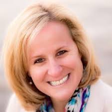 Dr. Barbara Achuff, MD