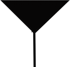 Download Martini Clipart Silhouette Png Image With No Background Pngkey Com Search and find more on vippng. pngkey