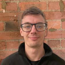 The Team Behind Hubbub Fundraising