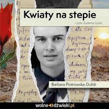 Spełniło się moje marzenie mężem ewy wachowicz był dziennikarz przemysław osuchowski, którego poznała, pracując w biurze prasowym rządu. Wenecja Pekin Byc Jak Marco Polo Osuchowski Przemyslaw Audiobook Sklep Empik Com