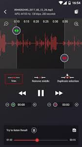 We'd seriously recommend it most people use a v. Download Voice Recorder Pro For Android Voice Recorder Pro Apk Download Steprimo Com