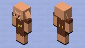 If you have problematic bees, you'll need to exterminate them before the problem becomes even more serious. Trailer Minecraft Mob Skins Planet Minecraft Community